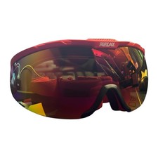 RELAXworld Skibrille NORDIC
