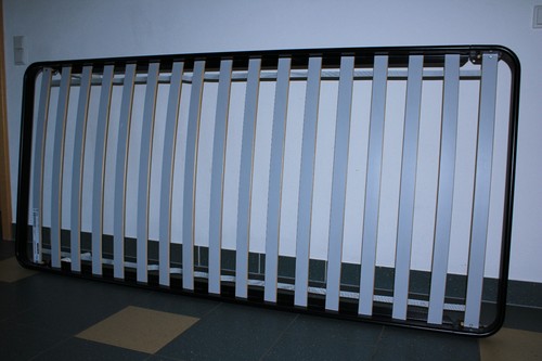 Bettgestell ikea eide mit - eide,,