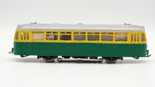 Märklin H0 3016 Schienenbus BR VT95 DB Wechselstrom