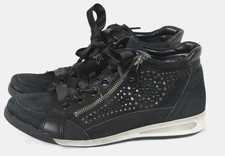 Ara Luftpolster Turnschuhe