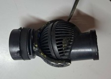 Tunze 6025 Turbelle Nanostream