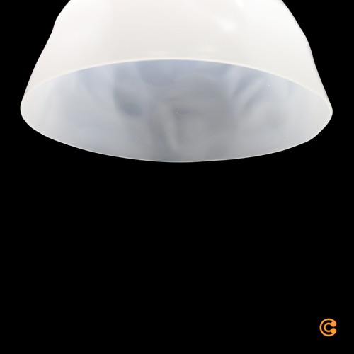Foscarini pendelleuchte - foscarini,