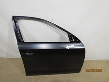 Original Skoda Octavia Tür