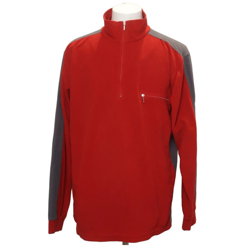 Mammut fleecepullover - mammut,,
