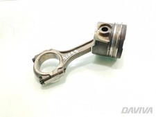 Toyota Avensis Motorkolben mit