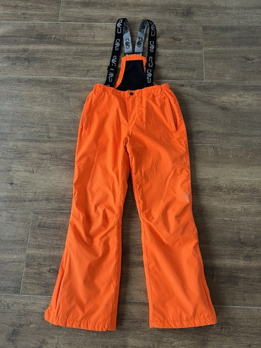 Cmp skihose große 164 - ,, farbe