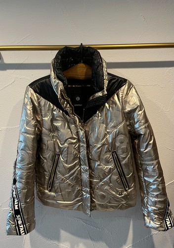 Sportalm ski jacke - sportalm,