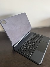 Belkin Wireless Keyboard für