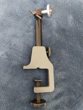 Kamerastativ/ Fotostativ OFD