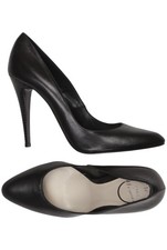 ZARA Pumps Damen High Heels