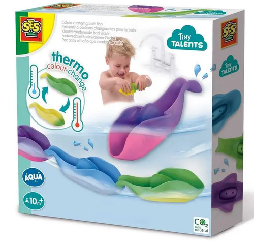 Ses badespielzeug wechselbare - ses, badespielzeug,