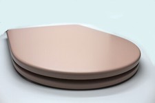 WC Sitz passend Villeroy &