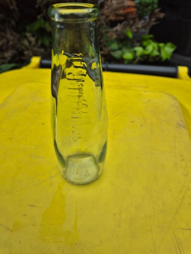 Mini glasvasen ml - mini, blumen