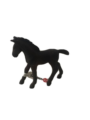 Schleich tiere - schleich,