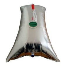 Surao Wassersack 220 Liter