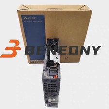 1PC NEW MITSUBISHI Servo Drive MR-J2M-20DU-S020