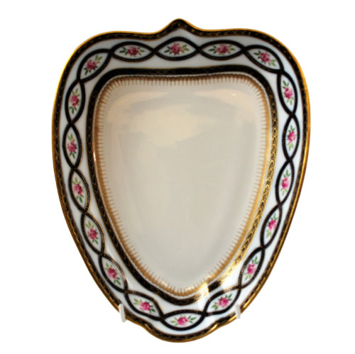 Antike wedgwood schale - antike, in