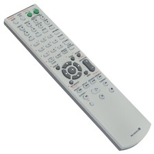 RM-AAU013 Replace Remote for