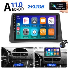 Für Opel Mokka 2012-2016