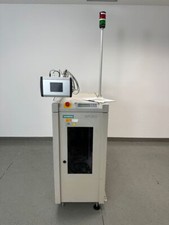 SIEMENS SPL SIPLACE
