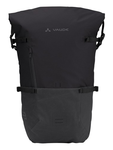 Vaude citygo backpack - citygo,