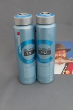 Goldwell Colorance Acid Color Tönung 120 ml Depot Dose Tönung alle Nuancen