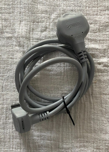 P1610 neff d49ed22n0b bosch - p1610,