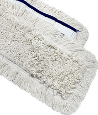 Premium Wischmopp Baumwollmopp