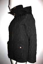 MICHAEL KORS EDLE Damen Jacke! MEGA SCHICK! TOP! Gr.S