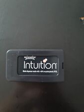 Rasierklingen von Wilkinson Sword beidseitig geschärft für Rasierhobel Klinge