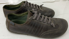 Camper Peu Cami Herren Braun Schuhe  - 42 EU Sneaker  NP:150 €