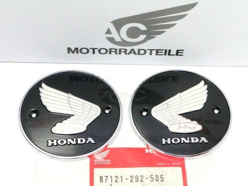 Honda 450 k1 k2 - cl, k0