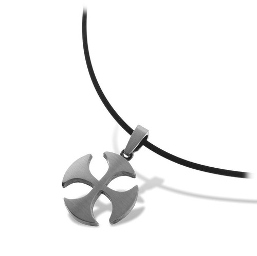 Finnlandschmuck nordform - finnlandschmuck,