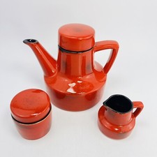 Zeller Keramik 4550 Keramik