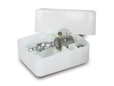 Glühlbirne Ersatzkasten 12V