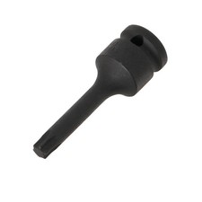 Kraft Bit Einsatz T-Profil