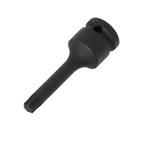 Kraft bit einsatz profil - bit, t-profil