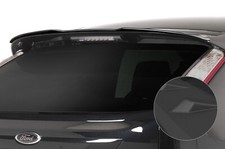 Heck Spoiler Dach Flügel