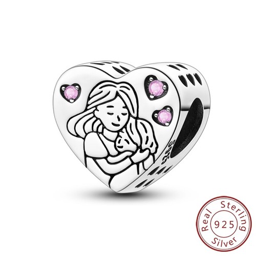 Mula frauen 925 sterling - mula,