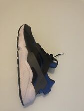 Nike Huarache 45,5