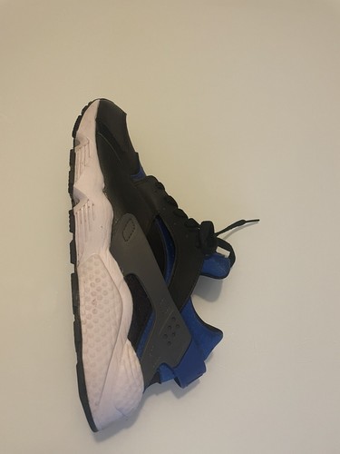 Nike huarache 5 - huarache, 45,5
