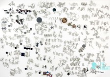 Warhammer 40k metall - 40k,