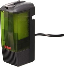 Eheim Pickup 45 Internal
