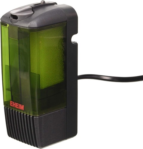 Eheim pickup internal - pickup, 45
