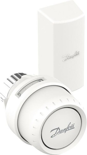 Danfoss thermostatkopf - danfoss,