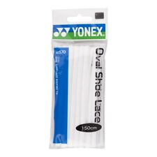 Yonex Schnürsenkel AC570
