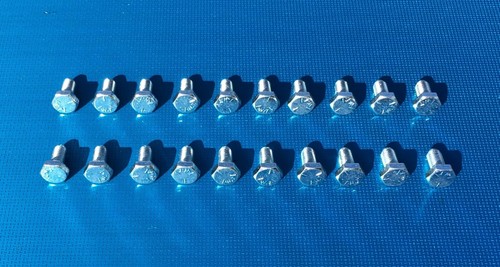 20er pack 2 - 20er-pack.1/4, 1/2"