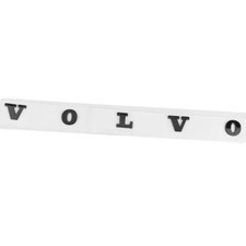 Für Volvo Auto Car Heck Stamm