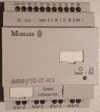 Möller/Eaton 274110 Easy