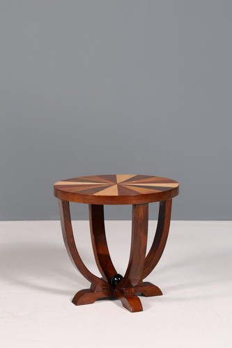 Stilvoller art deco design - stilvoller,